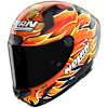 nolan_helmet_full-face_x-804-rs-ultra-carbon_replica-iannone_carbon-red-orange-yellow_detail1.jpg