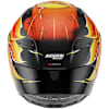 nolan_helmet_full-face_x-804-rs-ultra-carbon_replica-iannone_carbon-red-orange-yellow_detail2.jpg