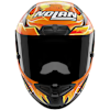 nolan_helmet_full-face_x-804-rs-ultra-carbon_replica-iannone_carbon-red-orange-yellow_detail3.jpg