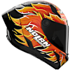 nolan_helmet_full-face_x-804-rs-ultra-carbon_replica-iannone_carbon-red-orange-yellow_detail4.jpg