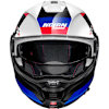 nolan_helmet_n100-5-hilltop_metal-white-blue-red_detail1.jpg