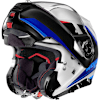 nolan_helmet_n100-5-hilltop_metal-white-blue-red_detail3.jpg