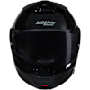 nolan_helmet_n100-6-verniciatura_black-orange-silver_detail2.jpg