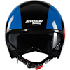 nolan_helmet_n21-bicromo_blue-black-red_detail2.jpg