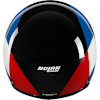 nolan_helmet_n21-bicromo_blue-black-red_detail4.jpg