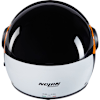 nolan_helmet_n21-visor-onirico_black-white-orange_detail4.jpg