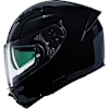 nolan_helmet_n60-6-classico_gloss-black_detail1.jpg