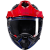 nolan_helmet_n70-2x-convinto_red-blue-black_detail2.jpg