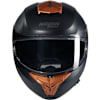 nolan_helmet_n80-8-classico-nobile_black-ochre_detail2.jpg