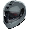 nolan_helmet_n80-8_classic_slate-grey.jpg