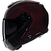Nolan X-1005 Ultra Carbon Liquido - Gloss Red