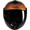 nolan_helmet_x-1005-ultra-carbon-vern-speciale_carbon-ochre-silver_detail2.jpg