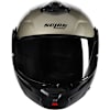 nolan_helmet_x-1005-ultra-carbon-vern-speciale_pietra-carbon-silver_detail2.jpg