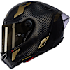nolan_helmet_x-804-ultra-carbon-aureo_carbon-gold_detail1.jpg