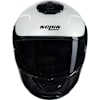 nolan_helmet_x-903-ultra-carbon-vern-speciale_carbon-pearl-white-black_detail2.jpg