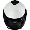 nolan_helmet_x-903-ultra-carbon-vern-speciale_carbon-pearl-white-black_detail4.jpg