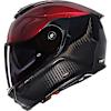 nolan_helmet_x-903-ultra-carbon-vern-speciale_carbon-red-black_detail1.jpg