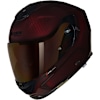 nolan_helmet_x-903-ultra-carbon_liquido_gloss-red_detail1.jpg