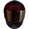 nolan_helmet_x-903-ultra-carbon_liquido_gloss-red_detail2.jpg