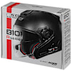 nolan_intercom_b101-r-series.jpg