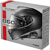 nolan_motorcycle-intercom_n-com-b602-r-series-bluetooth-intercom-kit_single.jpg