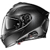 nolan_motorcycle-intercom_n-com-b602-r-series-bluetooth-intercom-kit_single_detail2.jpg