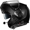 nolan_motorcycle-intercom_n-com-b602-r-series-bluetooth-intercom-kit_single_detail4.jpg
