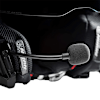 nolan_motorcycle-intercom_n-com-b602-r-series-bluetooth-intercom-kit_single_detail5.jpg