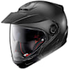 nolan_n40-5-gt_classic-n-com_flat-black.jpg