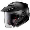 nolan_n40-5-gt_classic-n-com_flat-black_detail1.jpg