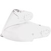 Nolan N100-6 Clear Visor - Road Legal
