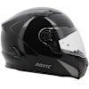 novic-rever-gloss-black_detail3.jpg
