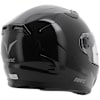 novic-rever-gloss-black_detail4.jpg