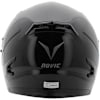 novic-rever-gloss-black_detail5.jpg