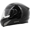 novic-rever-gloss-black_detail8.jpg