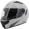 novic-rever-gloss-white.jpg