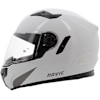 novic-rever-gloss-white_detail4.jpg