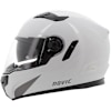 novic-rever-gloss-white_detail5.jpg