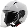 novic-skidd-gloss-white.jpg
