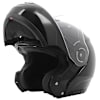 novic-switch-gloss-black_detail1.jpg