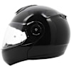 novic-switch-gloss-black_detail5.jpg