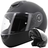 novic-switch-matt-black.jpg