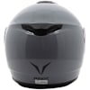novic-switch-nardo-grey_detail3.jpg