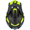 o-neal-2srs-motocross-helmet-spyde-v.23-black-grey-neon-yellow_detail1.jpg