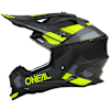 o-neal-2srs-motocross-helmet-spyde-v.23-black-grey-neon-yellow_detail5.jpg