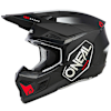 o-neal-3srs-motorcross-helmet-hexx-v.24-black-white-red.jpg