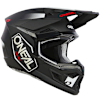o-neal-3srs-motorcross-helmet-hexx-v.24-black-white-red_detail4.jpg
