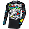 o-neal-childrens-element-jersey-rancid-v.24-black-white.jpg