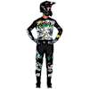 o-neal-childrens-element-jersey-rancid-v_detail2.jpg