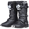 o-neal-childrens-rider-pro-boots-black.jpg